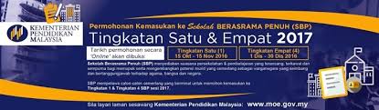 Sop pkpd terkini | latest emco sop | prosedur operasi standard (sop) perintah kawalan pergerakan diperketatkan (pkpd) oleh majlis keselamatan negara (mkn) malaysia | enhanced movement control order (emco) standard operating procedures (sop) by the national security council (nsc) of malaysia Badukan Com Cara Permohonan Dan Syarat Kelayakan Kemasukan Sbp Mulai Tahun 2017 2018