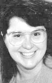 Christine A. Orme Obituary