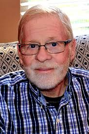 Obituary information for Reverend Michael Edward Garrison