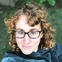 Jennifer Raudenbush's Instagram, Twitter & Facebook