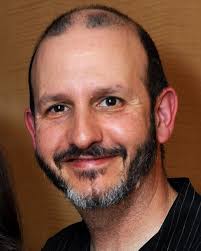 Happy 60th Birthday! Keith Gordon (born February 3, 1961) is an American  actor and film director. #the80srule #80s #happybirthday #keithgordon