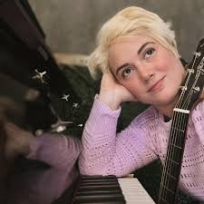 Mike Viola Solo Acoustic Tour 2025, East Coast Leg. Tickets Here:  https://linktr.ee/mikeviola 10/14/25 New Hope, PA, John and Peter's  10/15/25 Highstown, NJ, Randy Now's Man Cave 10/16/25 New York, NY, Joe's  Pub