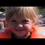 Miranda Malm's Instagram, Twitter & Facebook