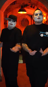 Twiztid