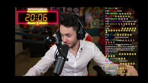 On twitch, one of the biggest streaming platforms in the world, the game nearly broke the concurrent viewership record, with valorant peaking at over 1.7 million viewers watching various streams playing the game for the first time. M Wlnscv9colxm