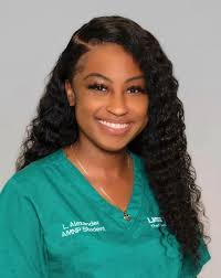 AL COY Program Book by Best Buddies International