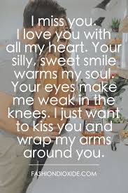 I am so lucky to have you as my boyfriend. 40 Cute Things To Say To Your Boyfriend Fashiondioxide