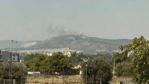 Jan 19, 2020 · στις άλπεις του ζίλερταλ, με το όρος μόττα στη μία πλευρά και το σάσσο νέρο στην άλλη, η γραφική λίμνη. Dgnofbqx7azsym