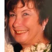 Booth Family Obituaries