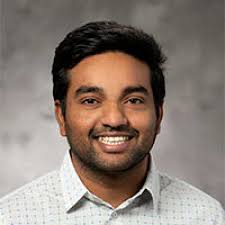 Deep Learning Technologies in Fishery Management