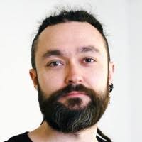 4600+ "Or Orlov" profiles