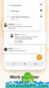 Prima nuestros usuarios tienen grandes . Todoist To Do List Tasks Reminders V15 0 3 Premium Apk Free Download Oceanofapk