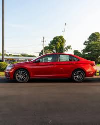 Image result for Kings Red 2025 GLI