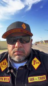 Monster Splendora Bandito