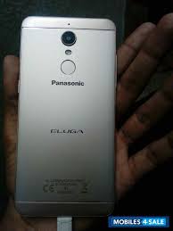 Used 2018 Panasonic Eluga i9 for sale ...