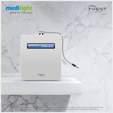 Water Ionizer Reviews | Alkaline Water Plus