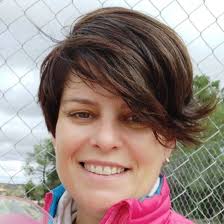 Sesión IV. Actores del futuro agroalimentario: jóvenes, innovación,  tecnología