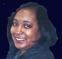 6722623_fbs.jpg?cb=20250919085056