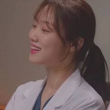 Kellie Cameron • (@holyfrickattoni)