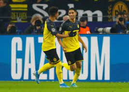 Chelsea Fc Breaking News Transfers Live Scores And Tables