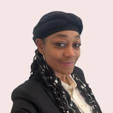 About Us · Connecticut College