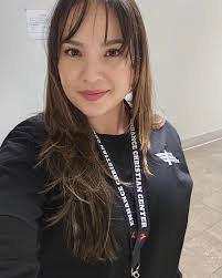 Jenny (@_jennyrm_) • Instagram photos and videos