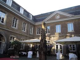 Hochzeit Heirat Dj Koln Heirat Hochzeit Koeln Bonn Eifel Bergisches Land Nrw Dj Discjockey