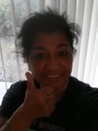 Nikola's Pilates 6-minute abs workout