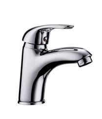 gpd adrio lavabo bataryasi mlb120 eviniz icin her sey banyo
