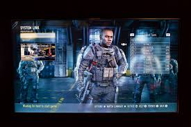 The are two ways to unlock five and dead ops. Call Of Duty Update Black Ops 3 Zombies Ps4 Pr