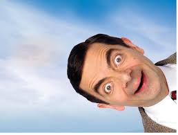 Maybe you would like to learn more about one of these? Who Knew Mr Bean Stuttering Foundation A Nonprofit Organization Helping Those Who Stutter