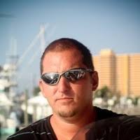 Safetec Security Information