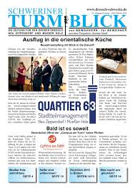 We did not find results for: Schweriner Turmblick 1 2019 Pages 1 24 Flip Pdf Download Fliphtml5