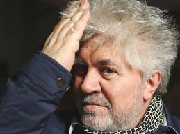 Immagine in miniatura