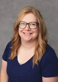 High School Faculty & Staff