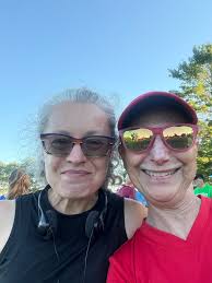 tctc summer series concludes successfully