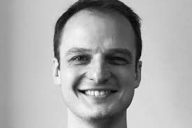 View recent papers by andrew brown. Dr Andrew Brown