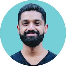 Viral portfolio site that got 400k visitors