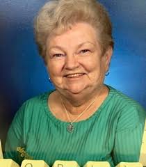 Frances Ann Fields Obituary October 15, 2019