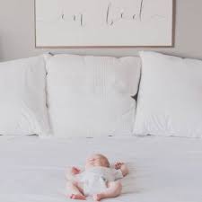 Available in 23 and 25 momme count in multiple colors. Silk Blanket Costco Cheap Online