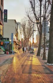  160 Ide Perjalanan Di 2021 Perjalanan Pemandangan Pemandangan Kota