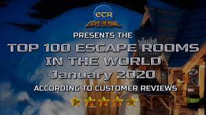 227 lewers st #112 honolulu, hi 96830 ( Top 100 Escape Rooms In The World January 2020 Escape The Roomz