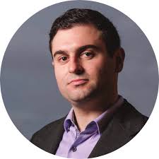 SIR W.S. GILBERT & SIR ARTHUR SULLIVAN