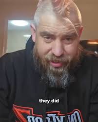 Yesterday I spoke with Tamworth Council after my petition hit 95,000  signatures ✍️ 🥔 Here's what they said 👀