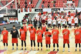 ^ sk 최태원 회장 사촌동생, 야구방망이로 노동자 폭행 (in korean). Wxm8vvr2y0 Dlm