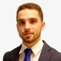 Jaime Rocha Font Email & Phone Number