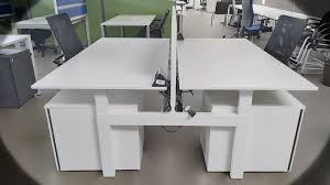 I totally agree to receive nothing*. Verwertungszentrum Bayern Hochwertige Gebrauchte Buromobel Fur Jeden Bedarf