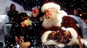 We did not find results for: CrÄciun 2014 Filme Celebre De CrÄciun Pe Care Nu Le PoÈi Rata