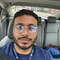 40+ "Alan Oliveira" profiles