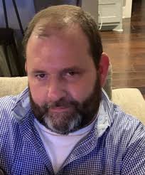 Robert “Rob” Lee Samples, age 48